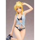 Others Ver. 1/7 Pvc 10