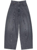Mm6 Maison Margiela Others 31