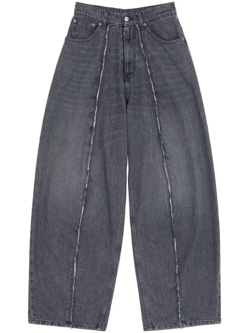 Mm6 Maison Margiela Others 31