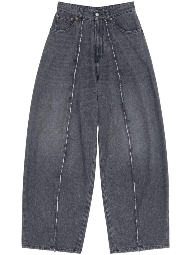 Mm6 Maison Margiela Others 31
