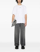 Mm6 Maison Margiela Others 31