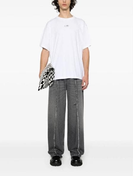 Mm6 Maison Margiela Others 31