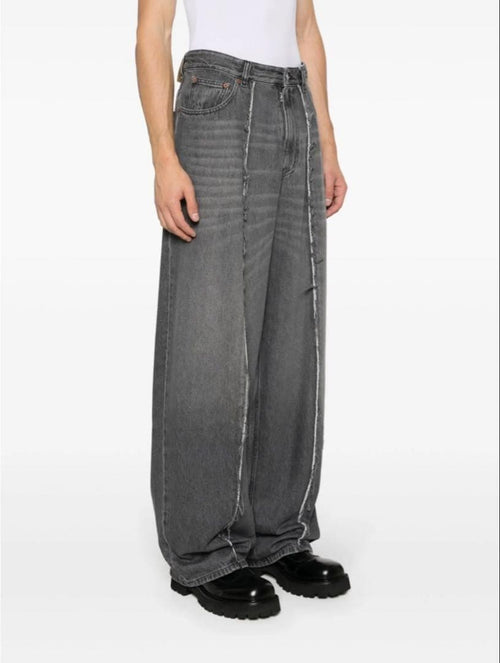 Mm6 Maison Margiela Others 31