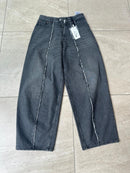 Mm6 Maison Margiela Others 31