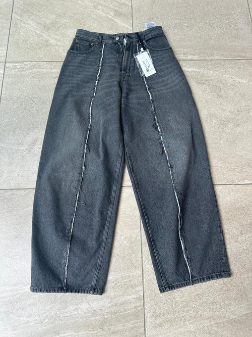 Mm6 Maison Margiela Others 31