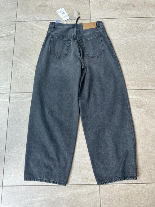 Mm6 Maison Margiela Others 31