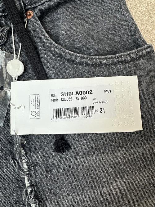 Mm6 Maison Margiela Others 31