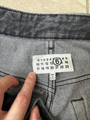Mm6 Maison Margiela Others 31