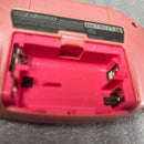 Nintendo Consoles (Game Boy Advance)