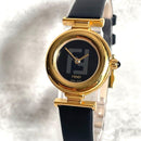Fendi Watch (Quartz)