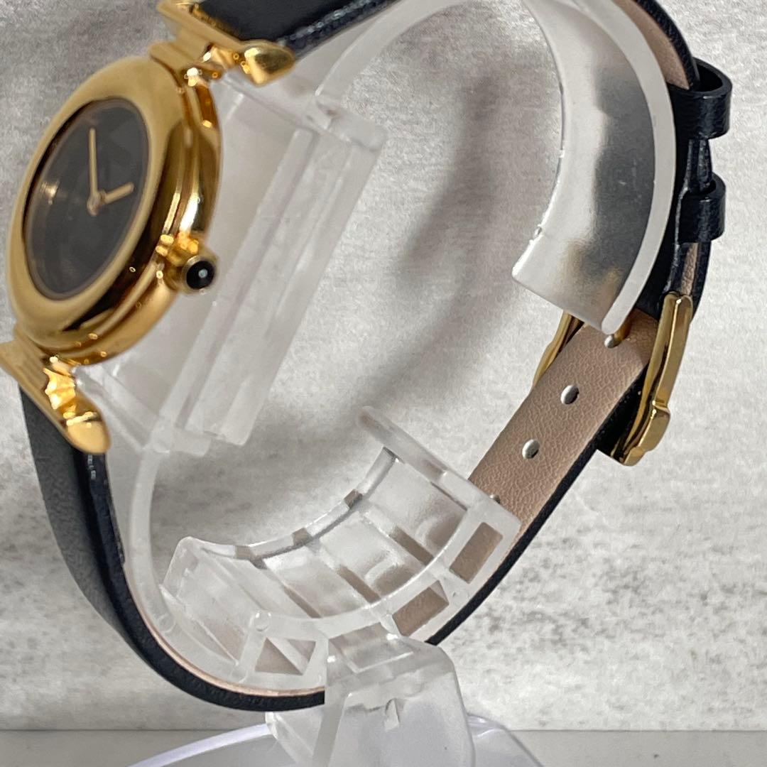 Fendi Watch (Quartz)