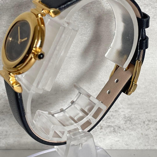 Fendi Watch (Quartz)