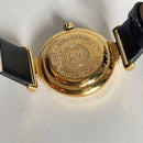 Fendi Watch (Quartz)
