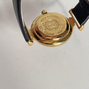 Fendi Watch (Quartz)