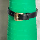 Fendi Watch (Quartz)