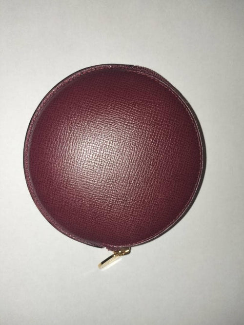 Cartier Coin Cases Purses