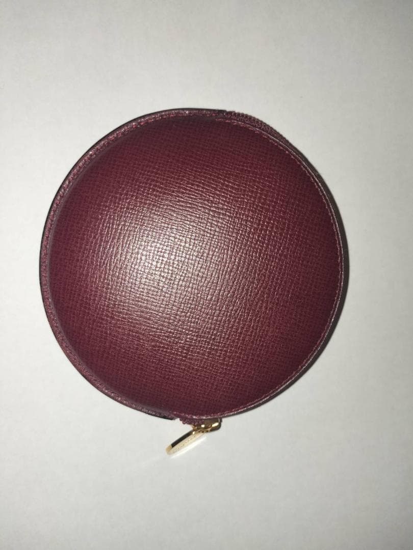Cartier Coin Cases Purses