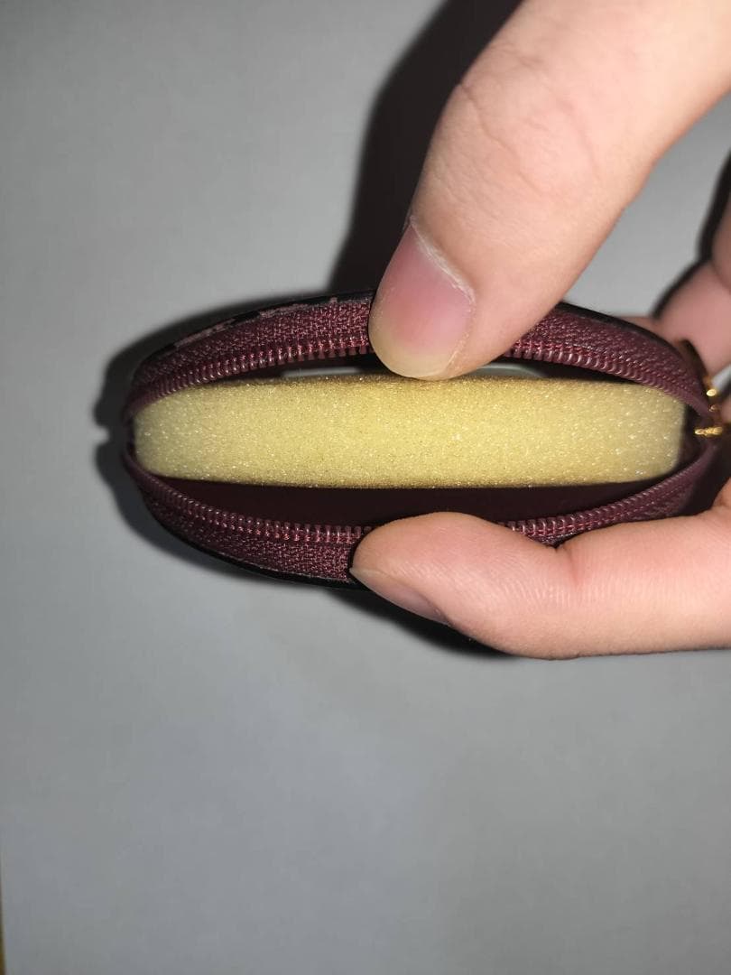 Cartier Coin Cases Purses