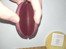 Cartier Coin Cases Purses