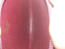 Cartier Coin Cases Purses