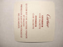 Cartier Coin Cases Purses