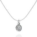 Necklace Sant Bolen 2 925