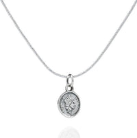 Necklace Sant Bolen 2 925