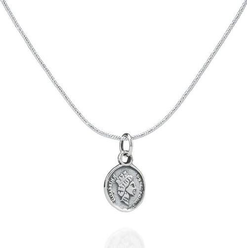 Necklace Sant Bolen 2 925