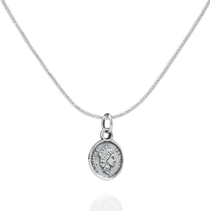 Necklace Sant Bolen 2 925