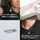 Necklace Sant Bolen 2 925