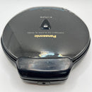 Panasonic Portable Cd Player Sl-S570C