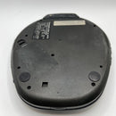 Panasonic Portable Cd Player Sl-S570C