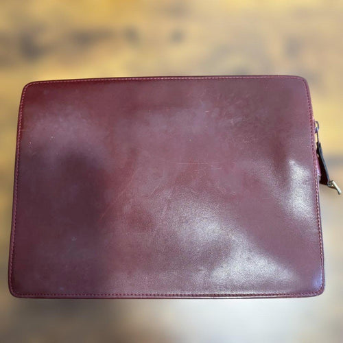 Cartier Clutch Bags