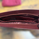 Cartier Clutch Bags