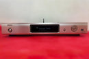 Others Denon Dnp-720Se