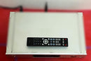 Others Denon Dnp-720Se