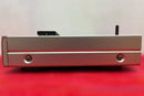 Others Denon Dnp-720Se