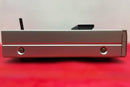 Others Denon Dnp-720Se