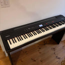 Roland Keyboards Digital Pianos Fp-7