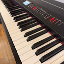 Roland Keyboards Digital Pianos Fp-7
