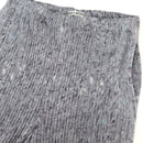 Issey Miyake Others 2025 L