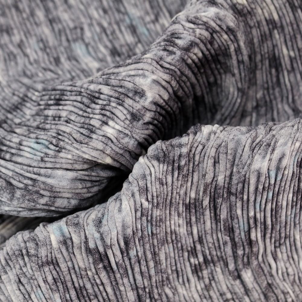 Issey Miyake Others 2025 L