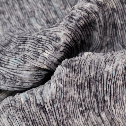 Issey Miyake Others 2025 L