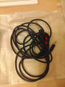Roland Other Music Player Mt-90S