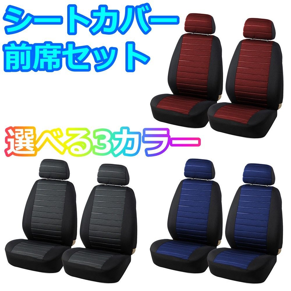 Sheet Body 2 Jzx90 Jzx100 3