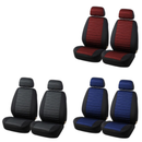 Sheet Body 2 Jzx90 Jzx100 3