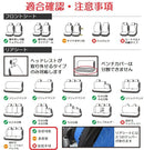 Sheet Body 2 Jzx90 Jzx100 3