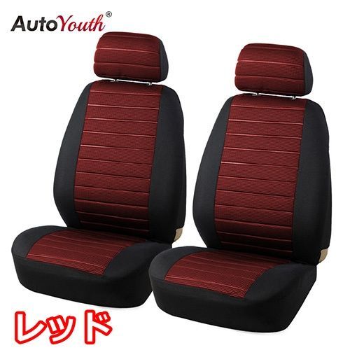 Sheet Body 2 Jzx90 Jzx100 3