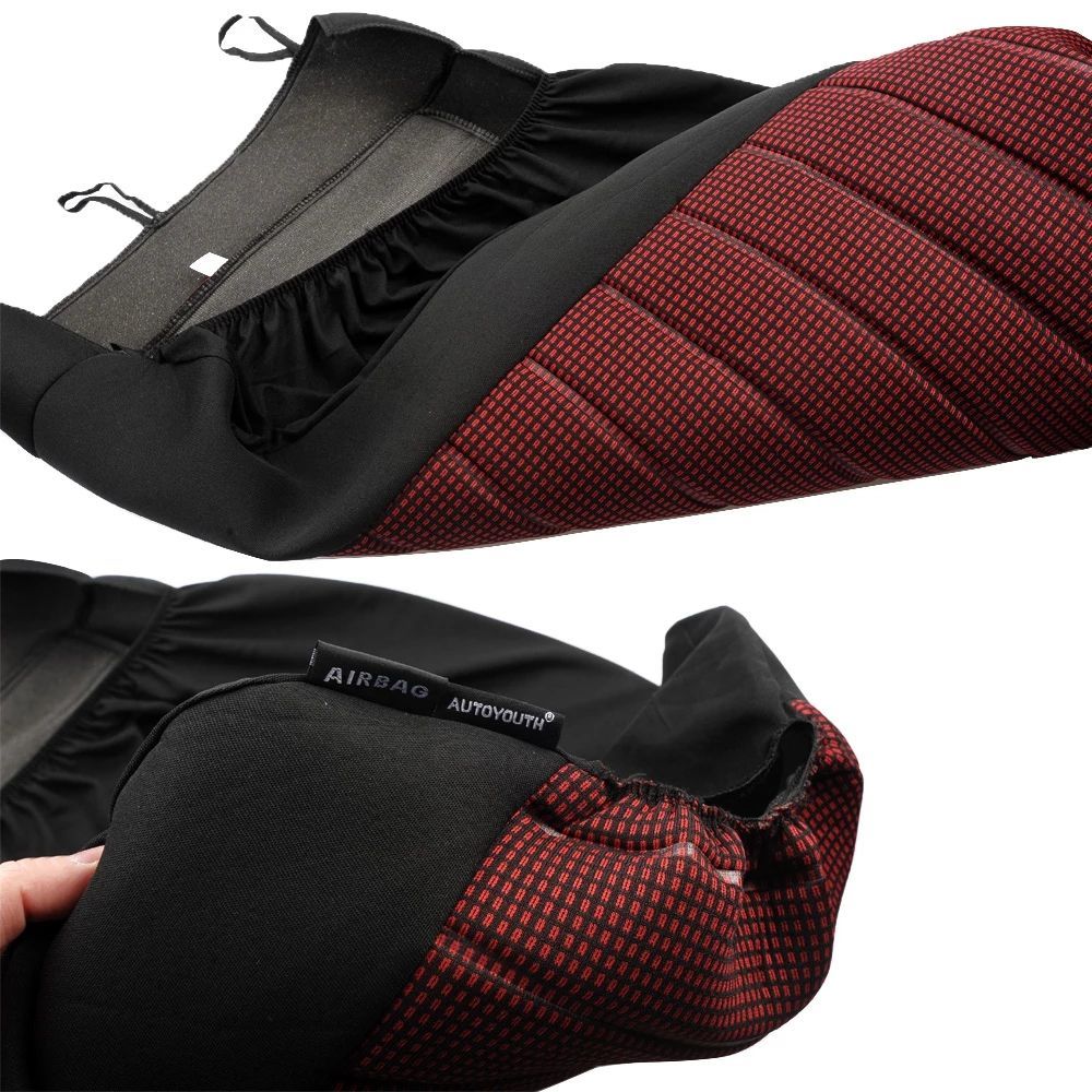 Sheet Body 2 Jzx90 Jzx100 3
