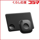 Tile Iot Device (Smart Life360 (2024) 2 Mate Slim 3 Re-65012-Ap